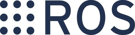 logo of ROS