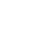 logo de Youtube